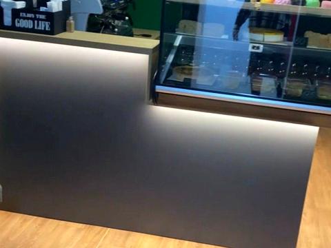 коммерческая по адресу с. Софиевская борщаговка, Мартинова просп., 1