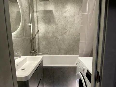 квартира по адресу Александра Поля просп. (Кірова), 96