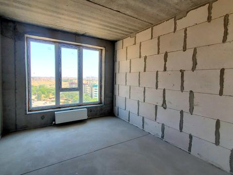 квартира по адресу Марсельская ул., 62