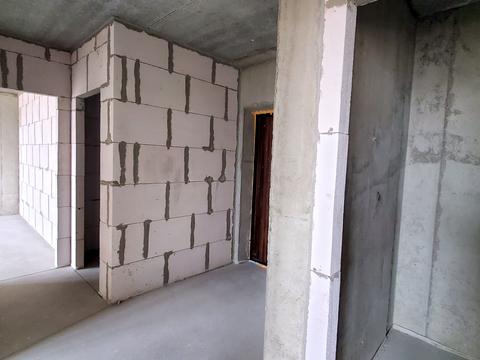 квартира по адресу Марсельская ул., 62