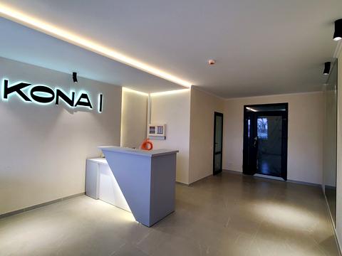 квартира по адресу Марсельская ул., 62