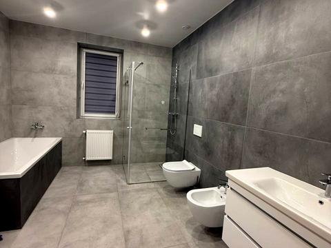 дом по адресу Дубляны, Парковая ул.