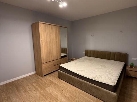 дом по адресу Дубляны, Парковая ул.