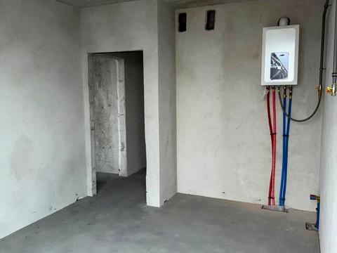 квартира за адресою Львів, Бігова вул., (Будинок 2)