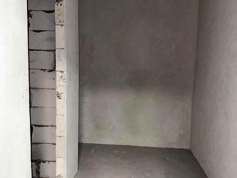 квартира за адресою Львів, Бігова вул., (Будинок 2)