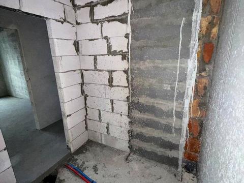 квартира за адресою Львів, Бігова вул., (Будинок 2)