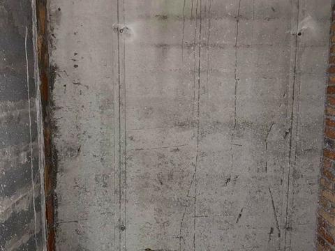 квартира за адресою Львів, Бігова вул., (Будинок 2)