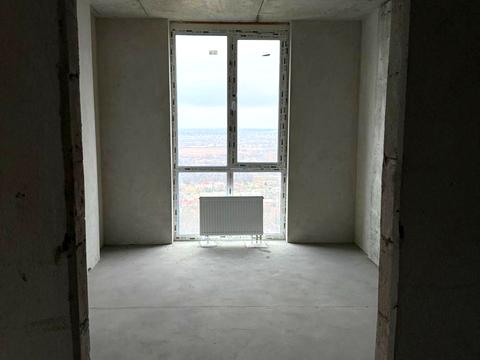 квартира за адресою Львів, Бігова вул., (Будинок 2)