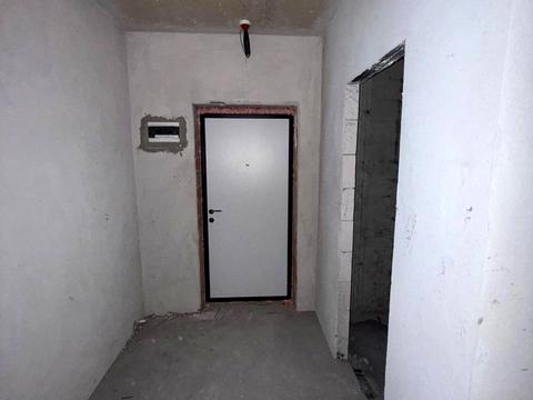 квартира за адресою Львів, Бігова вул., (Будинок 2)