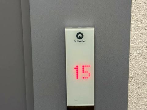 квартира за адресою Львів, Бігова вул., (Будинок 2)