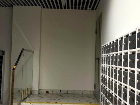 квартира за адресою Львів, Бігова вул., (Будинок 2)