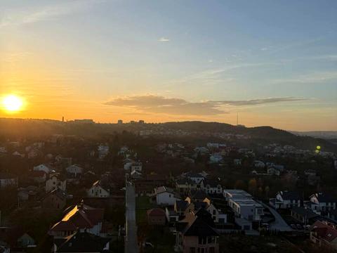 квартира за адресою Львів, Бігова вул., (Будинок 2)