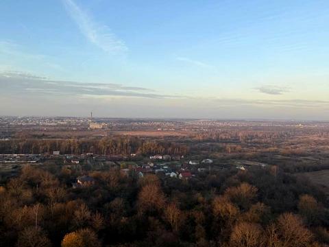 квартира за адресою Львів, Бігова вул., (Будинок 2)