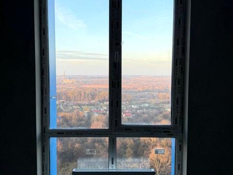 квартира за адресою Львів, Бігова вул., (Будинок 2)