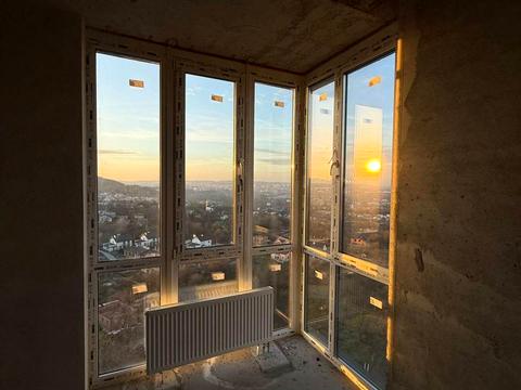 квартира за адресою Львів, Бігова вул., (Будинок 2)