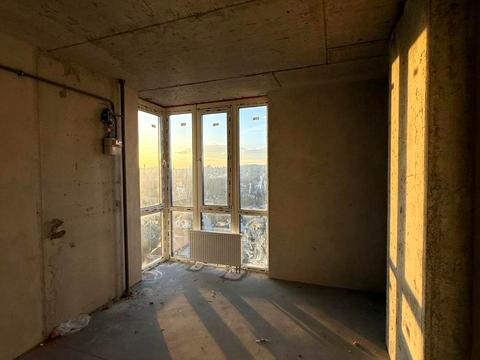 квартира за адресою Львів, Бігова вул., (Будинок 2)