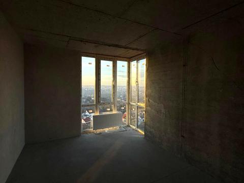 квартира за адресою Львів, Бігова вул., (Будинок 2)