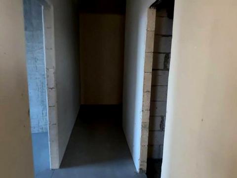 квартира за адресою Львів, Бігова вул., (Будинок 2)