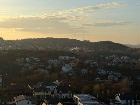 квартира за адресою Львів, Бігова вул., (Будинок 2)