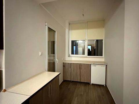 квартира за адресою Петра Батьківського вул., 4-А