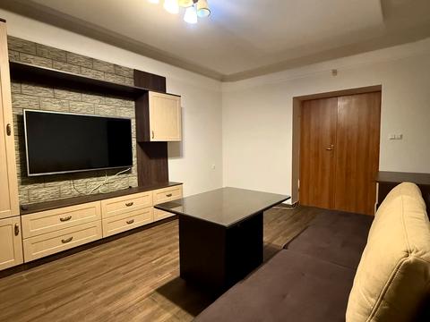 квартира за адресою Петра Батьківського вул., 4-А