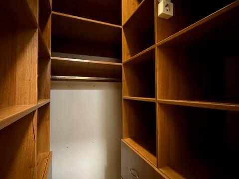 квартира за адресою Петра Батьківського вул., 4-А