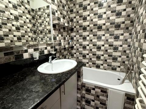 квартира за адресою Петра Батьківського вул., 4-А