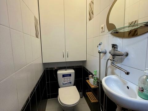 квартира за адресою Петра Батьківського вул., 4-А