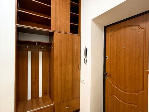 квартира за адресою Петра Батьківського вул., 4-А