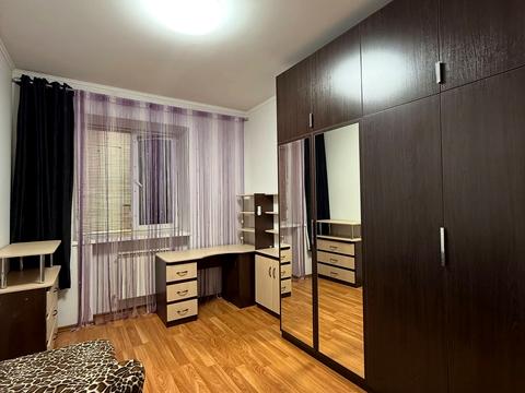 квартира за адресою Петра Батьківського вул., 4-А