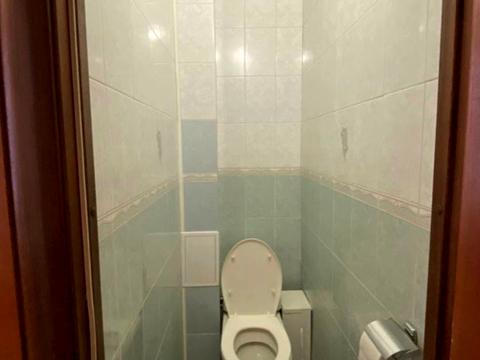 квартира за адресою Менахем-Мендл Шнеєрсона вул. (Мініна), 1