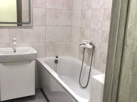 квартира за адресою Княгині Ольги вул., 122а