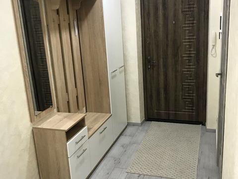 квартира за адресою Княгині Ольги вул., 122а