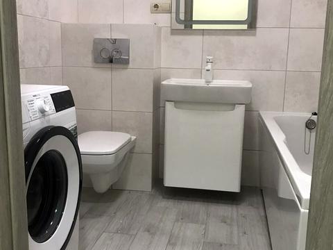 квартира за адресою Княгині Ольги вул., 122а