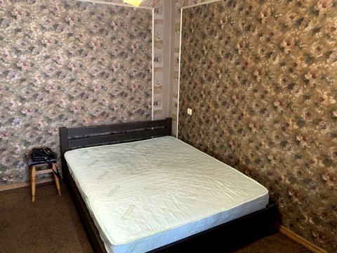 квартира по адресу Миру просп., 46