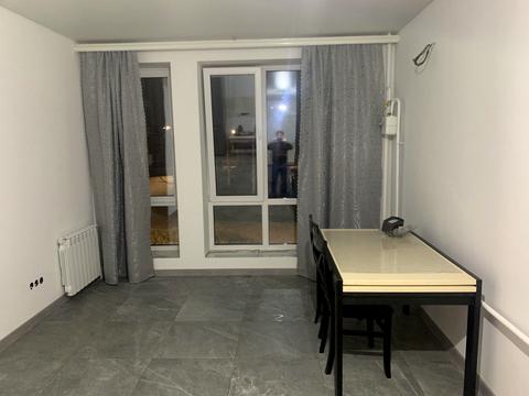 квартира за адресою Наталії Околітенко вул. (Ломоносова), 79