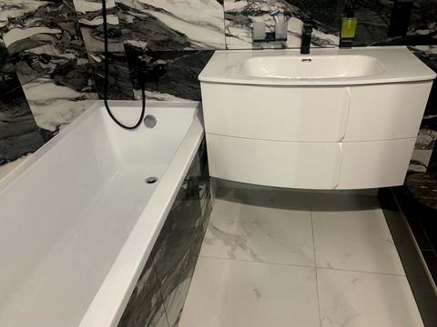 квартира за адресою Наталії Околітенко вул. (Ломоносова), 79