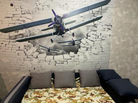 квартира за адресою Наталії Околітенко вул. (Ломоносова), 79