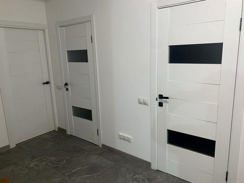 квартира за адресою Наталії Околітенко вул. (Ломоносова), 79