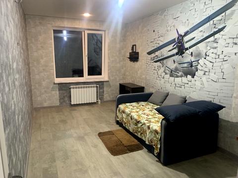 квартира за адресою Наталії Околітенко вул. (Ломоносова), 79