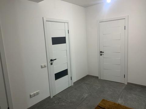 квартира за адресою Наталії Околітенко вул. (Ломоносова), 79