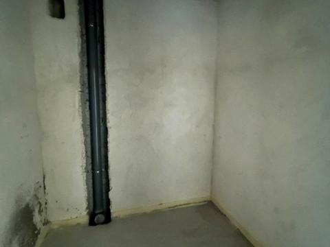 квартира за адресою 24 Серпня вул., (Будинок 3 (Секція 4))