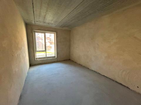 квартира за адресою 24 Серпня вул., (Будинок 3 (Секція 4))