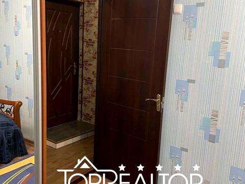 квартира по адресу Жасминовый бульв. (Петра Слинько), 14а