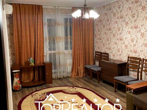 квартира по адресу Жасминовый бульв. (Петра Слинько), 14а