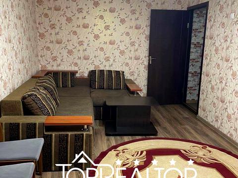 квартира по адресу Жасминовый бульв. (Петра Слинько), 14а