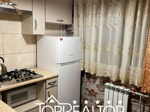 квартира по адресу Жасминовый бульв. (Петра Слинько), 14а