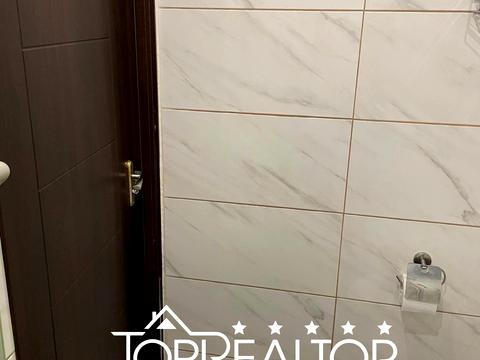 квартира по адресу Жасминовый бульв. (Петра Слинько), 14а