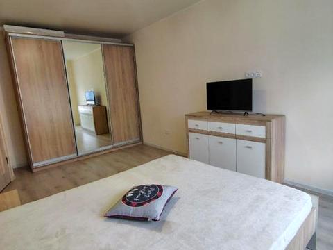 квартира за адресою Перлинна вул., 3а/1