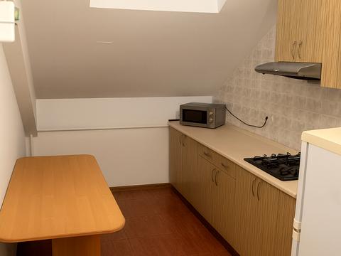 квартира по адресу Галицкая ул., 80а/б